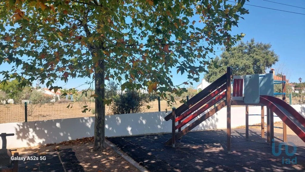 Terreno para Venda em Urra Foto 5