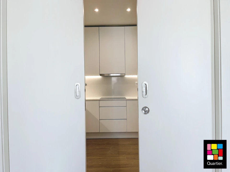 Apartamento T2 para Venda em Arroios Foto 6