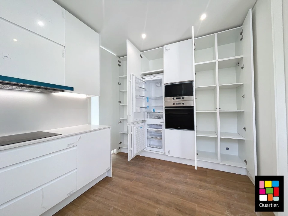 Apartamento T2 para Venda em Arroios Foto 8