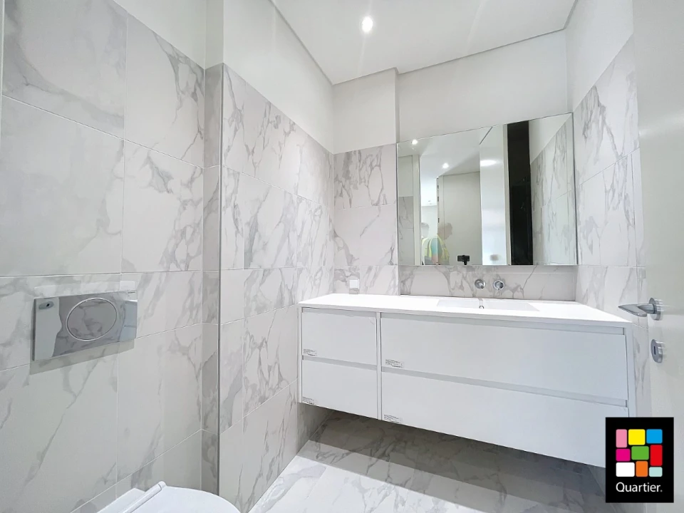 Apartamento T2 para Venda em Arroios Foto 13