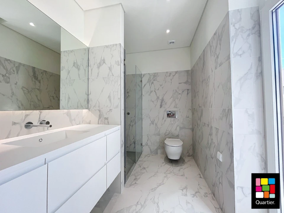 Apartamento T2 para Venda em Arroios Foto 15