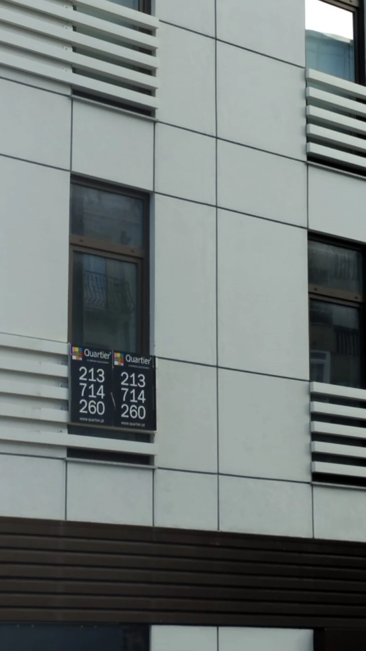 Apartamento T2 para Venda em Arroios Foto 1