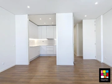 Apartamento T2 para Venda em Arroios