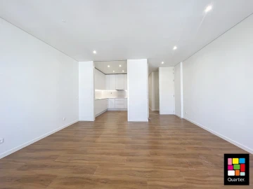 Apartamento T2 para Venda em Arroios