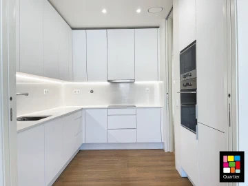 Apartamento T2 para Venda em Arroios