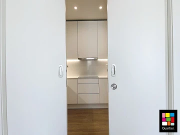 Apartamento T2 para Venda em Arroios