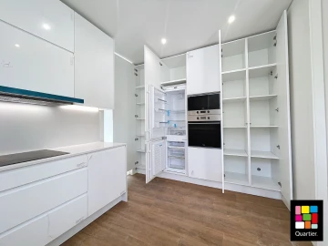 Apartamento T2 para Venda em Arroios