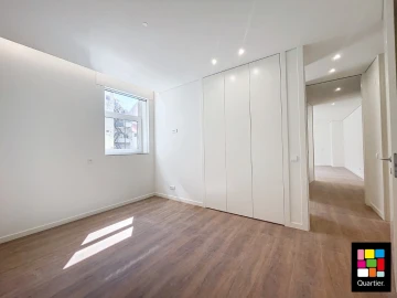 Apartamento T2 para Venda em Arroios