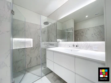 Apartamento T2 para Venda em Arroios