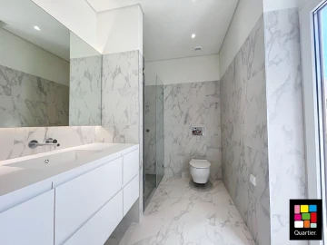 Apartamento T2 para Venda em Arroios