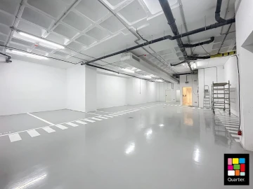 Apartamento T2 para Venda em Arroios