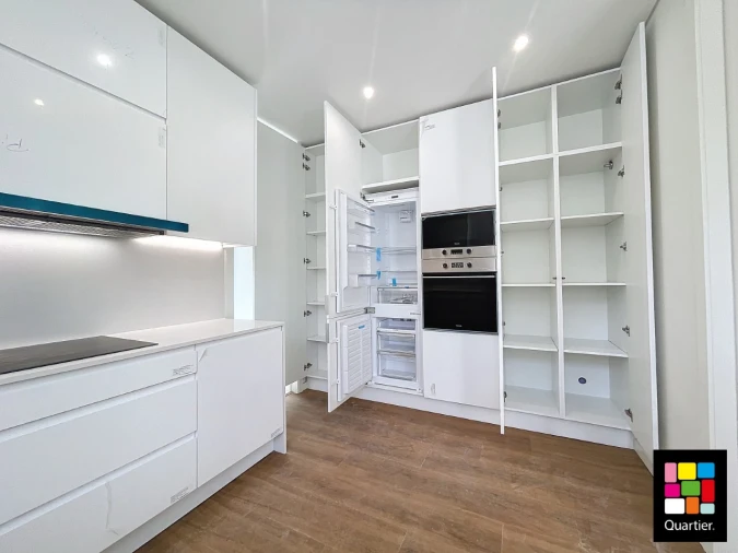 Apartamento T2 para Venda em Arroios Foto 8