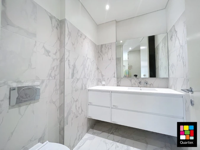Apartamento T2 para Venda em Arroios Foto 13