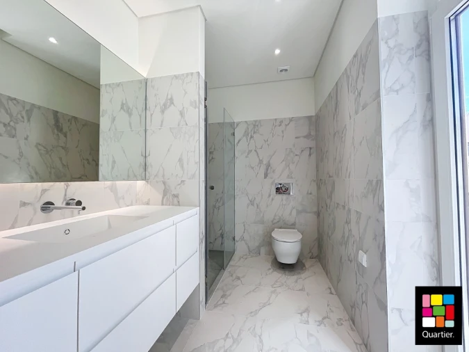 Apartamento T2 para Venda em Arroios Foto 15