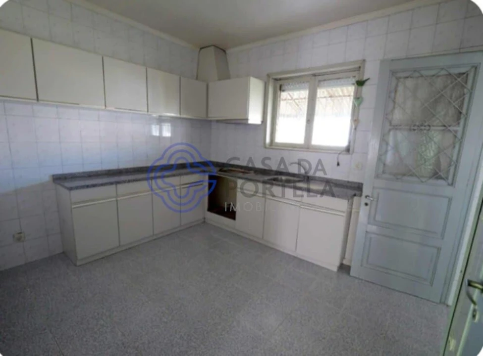 Moradia T3 para Venda em Rio Tinto Foto 5