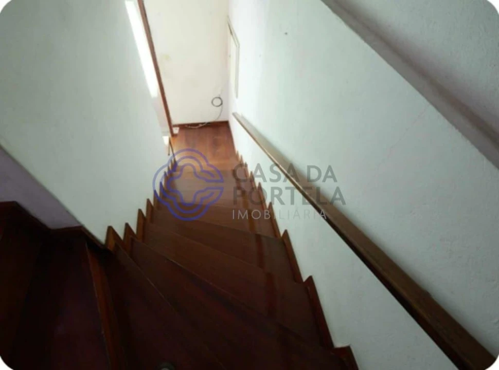 Moradia T3 para Venda em Rio Tinto Foto 10