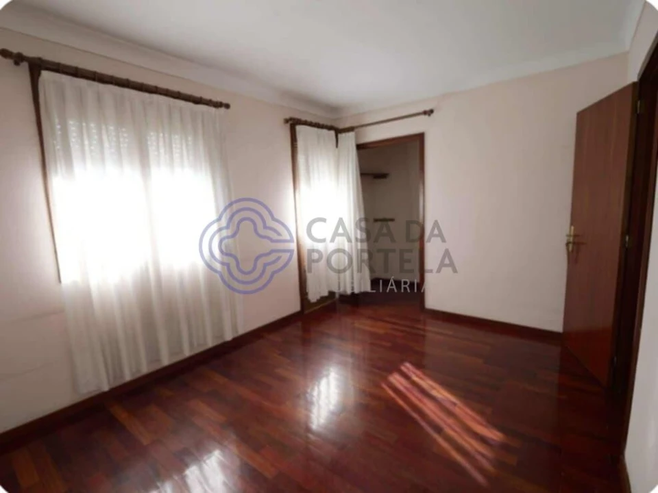 Moradia T3 para Venda em Rio Tinto Foto 11