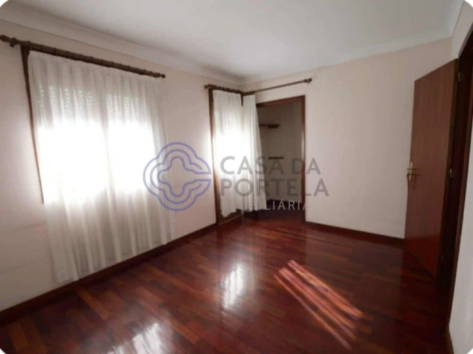 Moradia T3 para Venda em Rio Tinto Foto 11