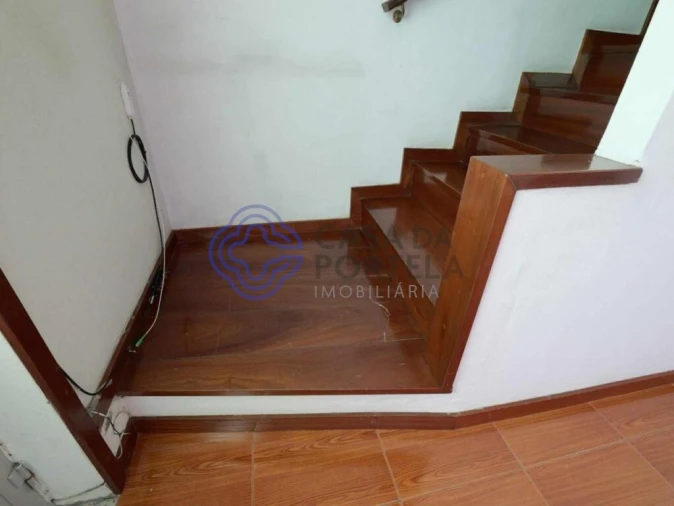 Moradia T3 para Venda em Rio Tinto Foto 9