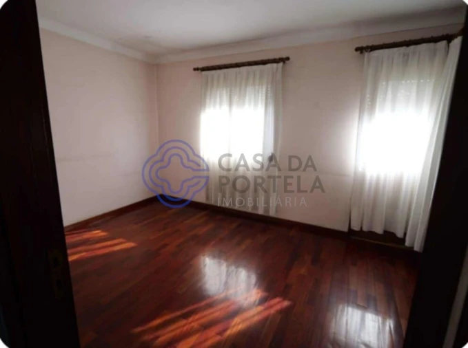 Moradia T3 para Venda em Rio Tinto Foto 14