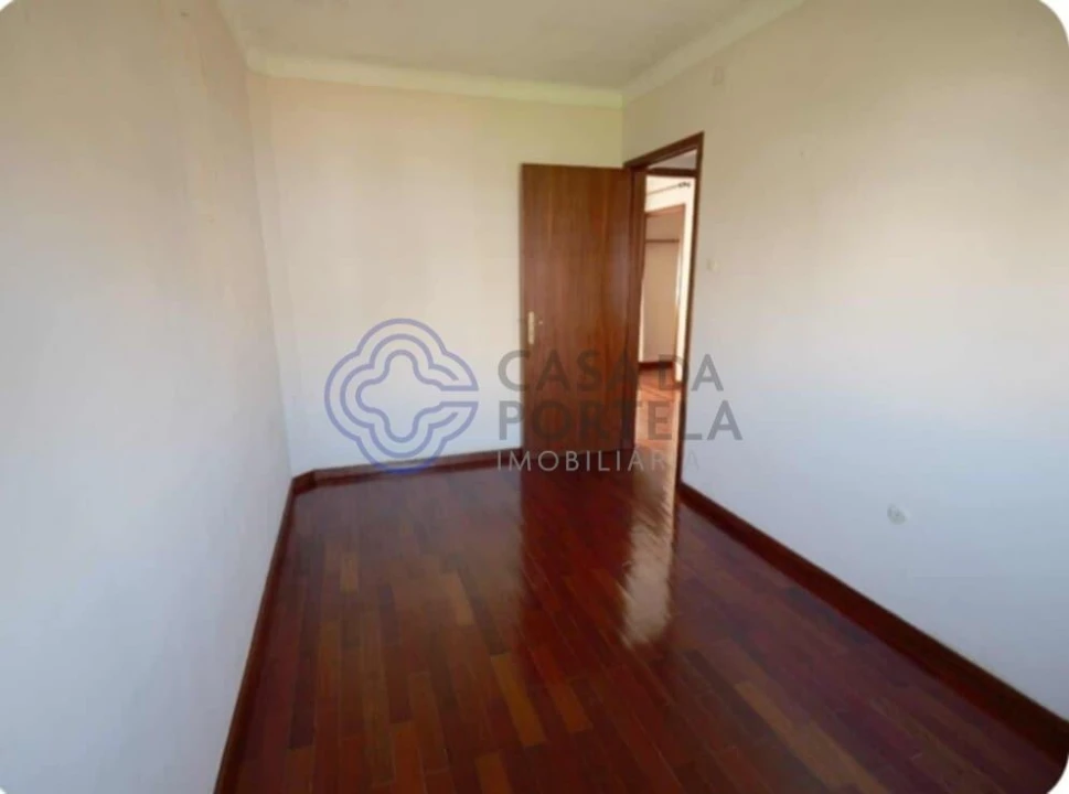 Moradia T3 para Venda em Rio Tinto Foto 13