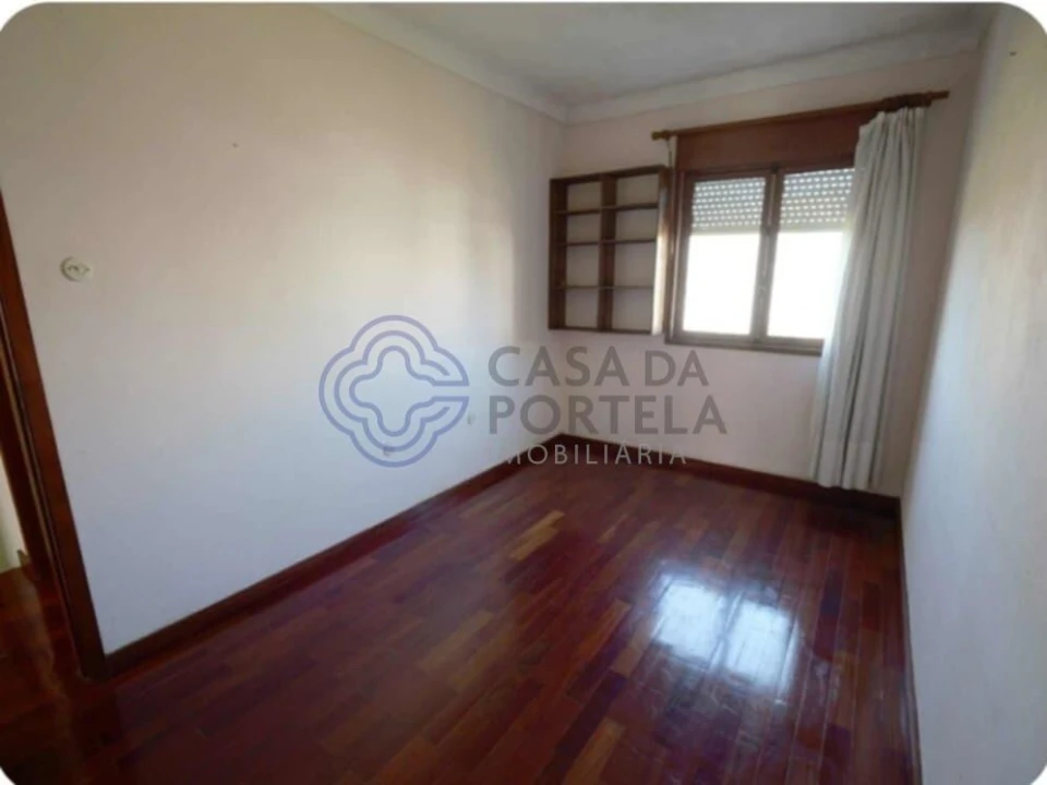 Moradia T3 para Venda em Rio Tinto Foto 12