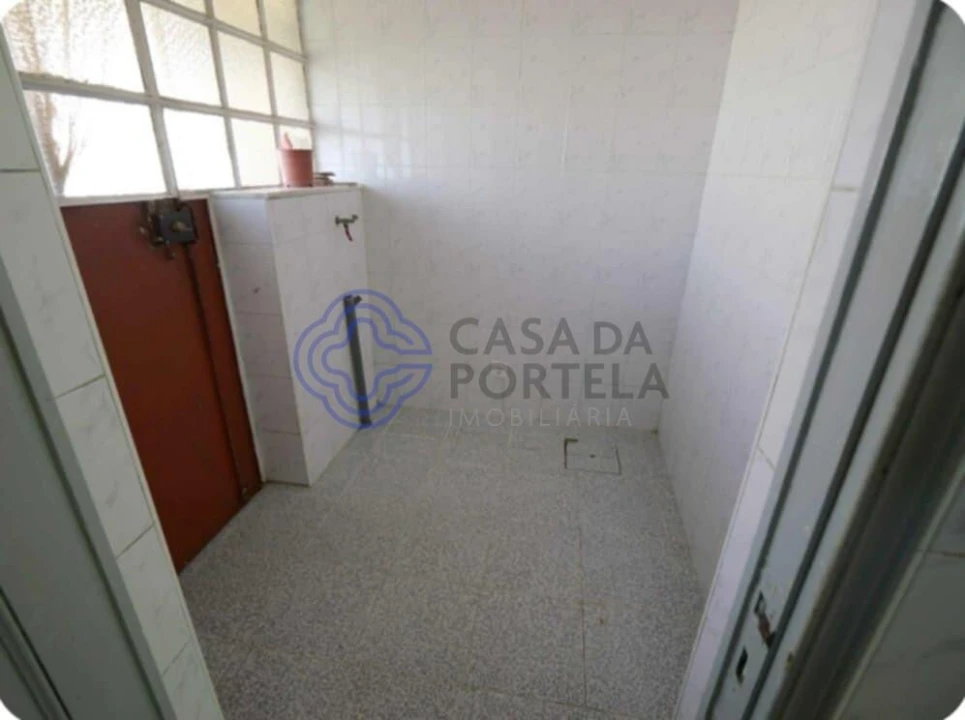 Moradia T3 para Venda em Rio Tinto Foto 6