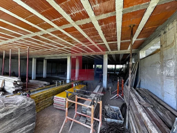 Moradia T3 para Venda em Coucieiro Foto 14