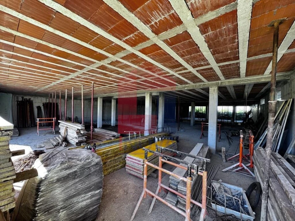 Moradia T3 para Venda em Coucieiro Foto 13