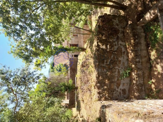 Moradia T5 para Venda em Santa Cruz do Douro e São Tomé de Covelas Foto 17