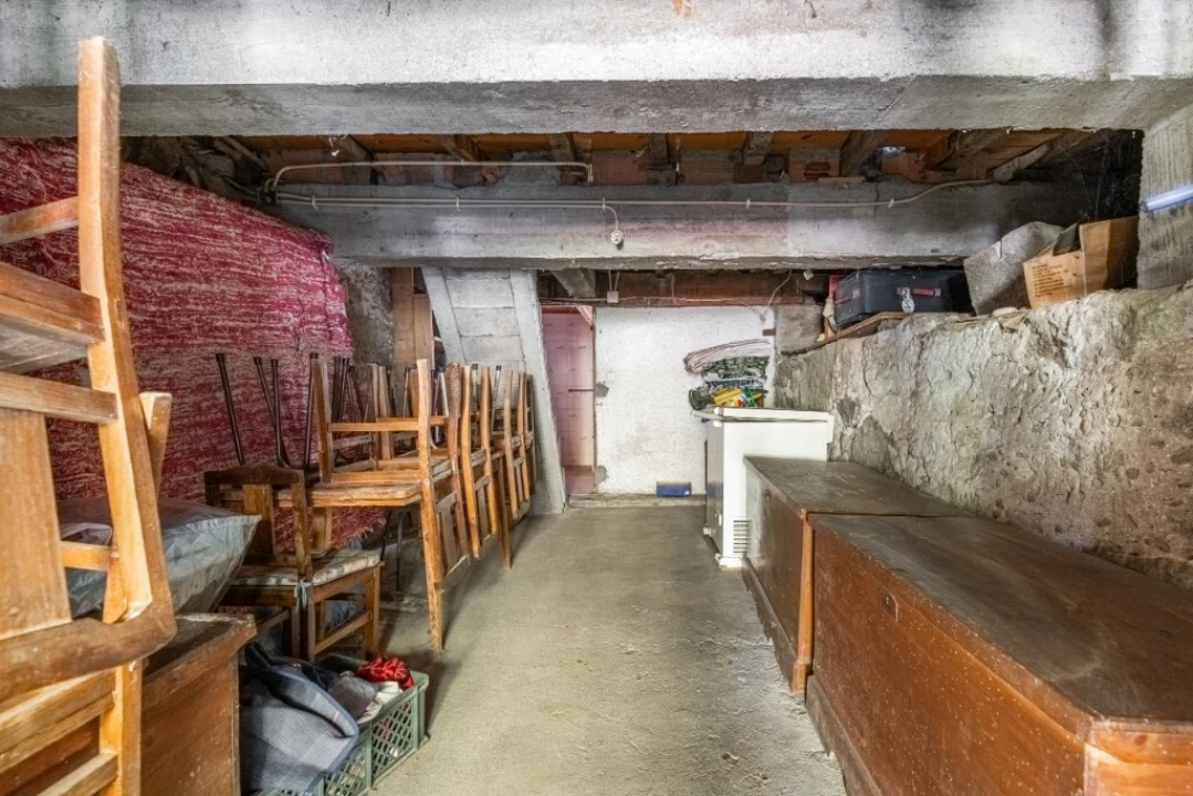 Quinta T4 para Venda em Torre e Portela Foto 19