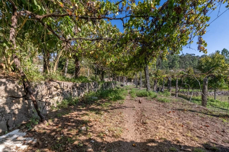Quinta T4 para Venda em Torre e Portela Foto 25