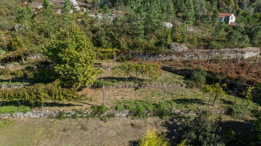 Quinta T4 para Venda em Torre e Portela Foto 29