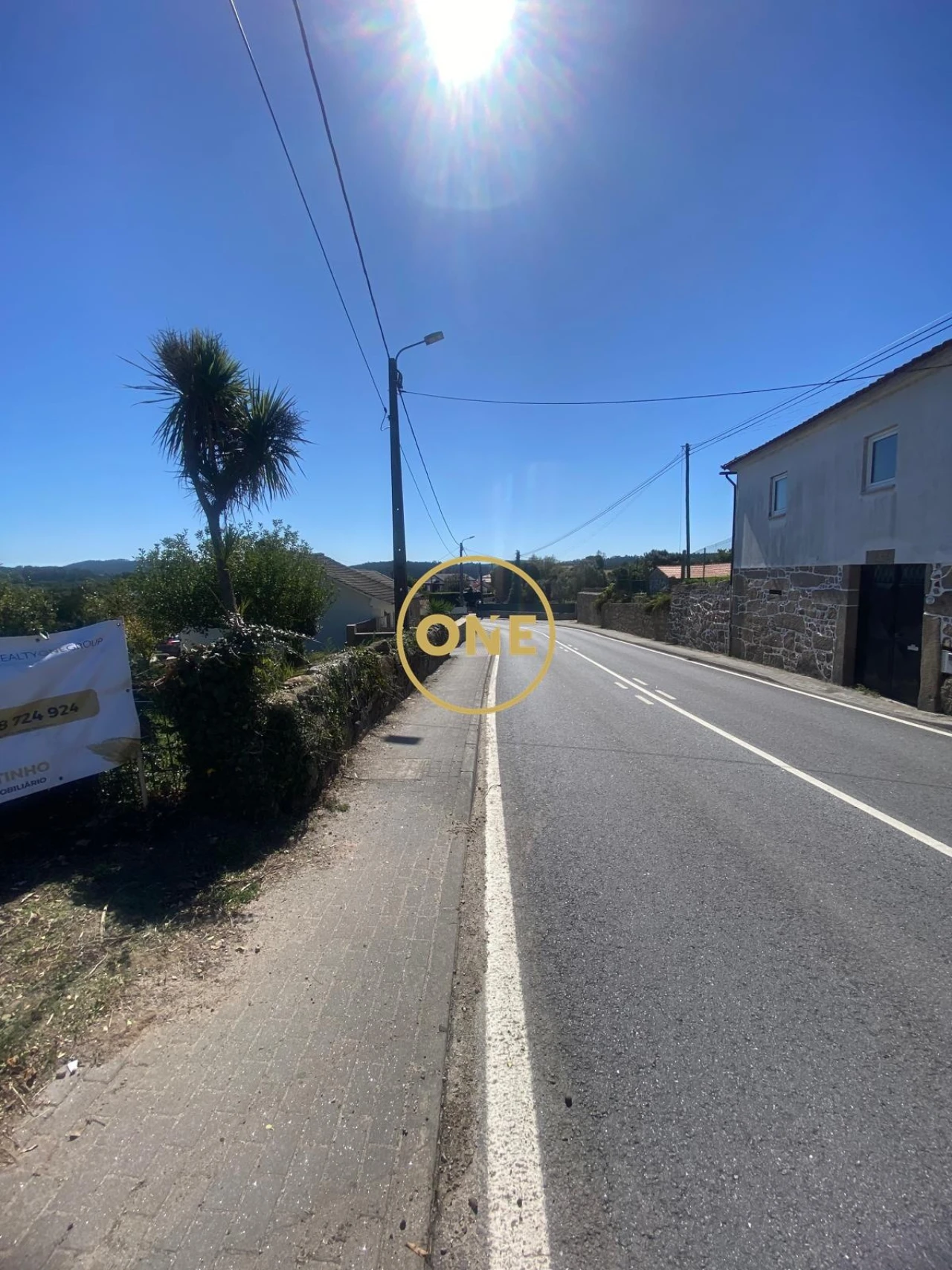 Terreno para Venda em Associação de Freguesias do Vale do Neiva Foto 7