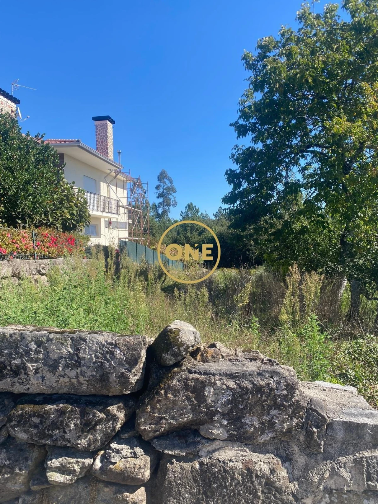 Terreno para Venda em Associação de Freguesias do Vale do Neiva Foto 6