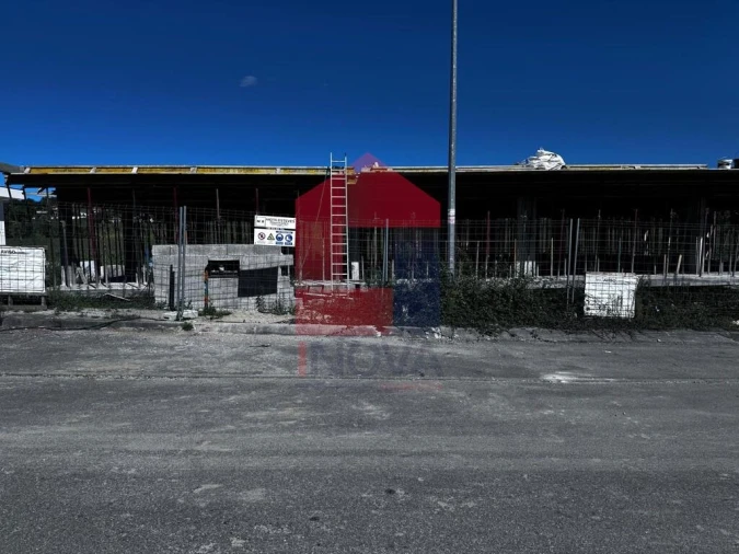 Moradia T3 para Venda em Coucieiro Foto 11