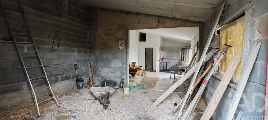 Terreno para Venda em Sertã Foto 18