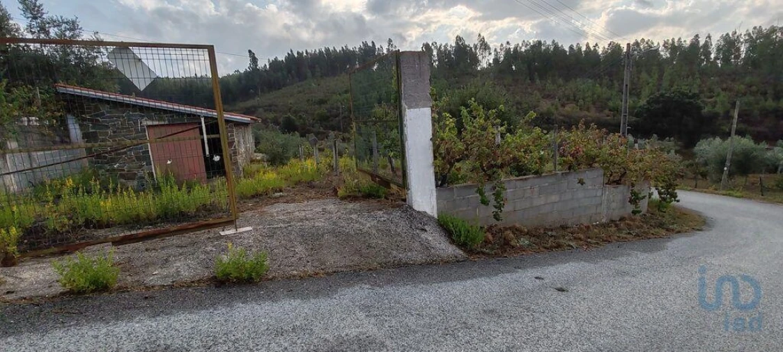 Terreno para Venda em Sertã Foto 10
