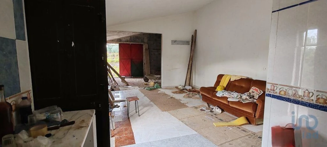 Terreno para Venda em Sertã Foto 12