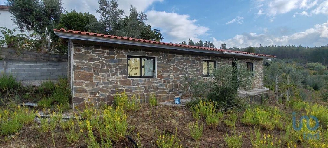 Terreno para Venda em Sertã Foto 4