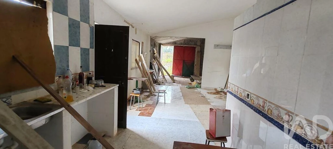 Terreno para Venda em Sertã Foto 16