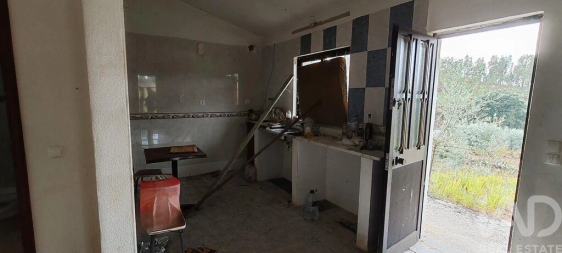 Terreno para Venda em Sertã Foto 15