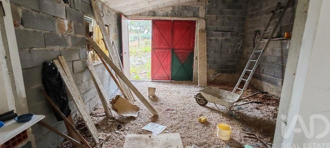 Terreno para Venda em Sertã Foto 17