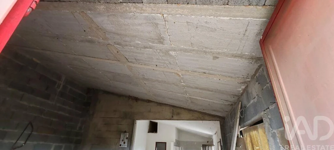 Terreno para Venda em Sertã Foto 19