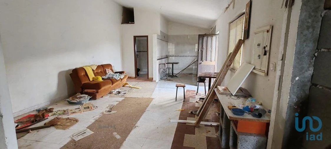 Terreno para Venda em Sertã Foto 13