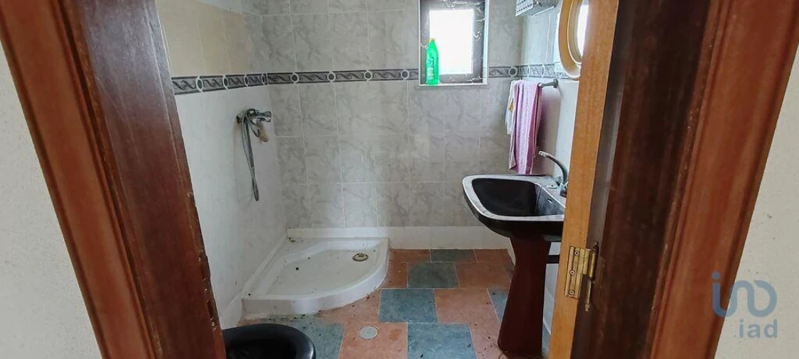 Terreno para Venda em Sertã Foto 14