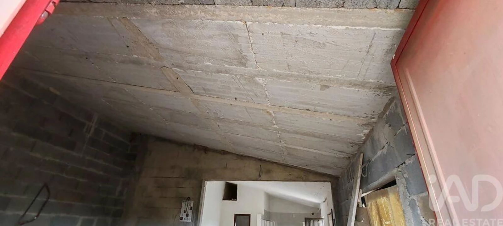 Terreno para Venda em Sertã Foto 19