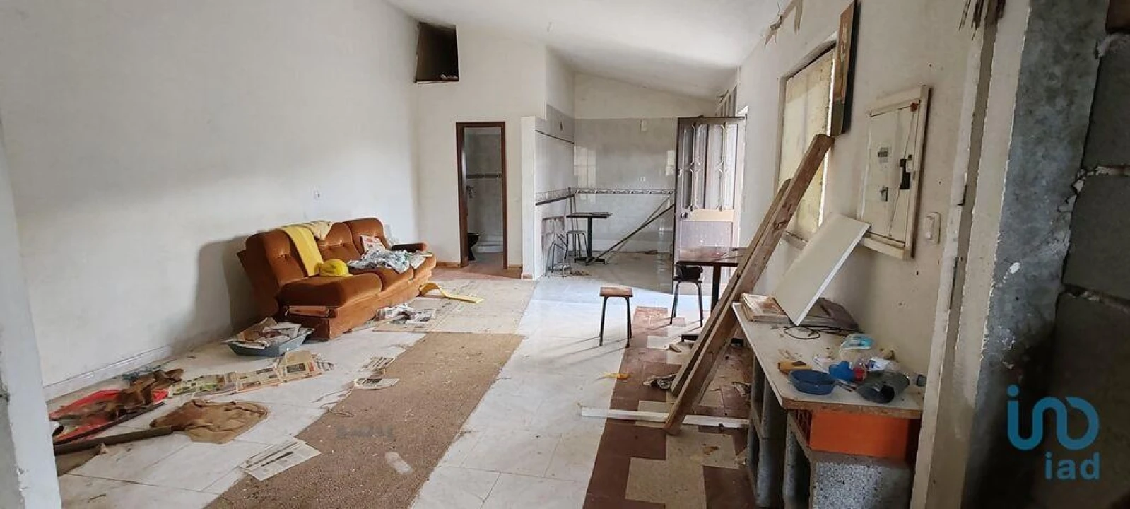 Terreno para Venda em Sertã Foto 13