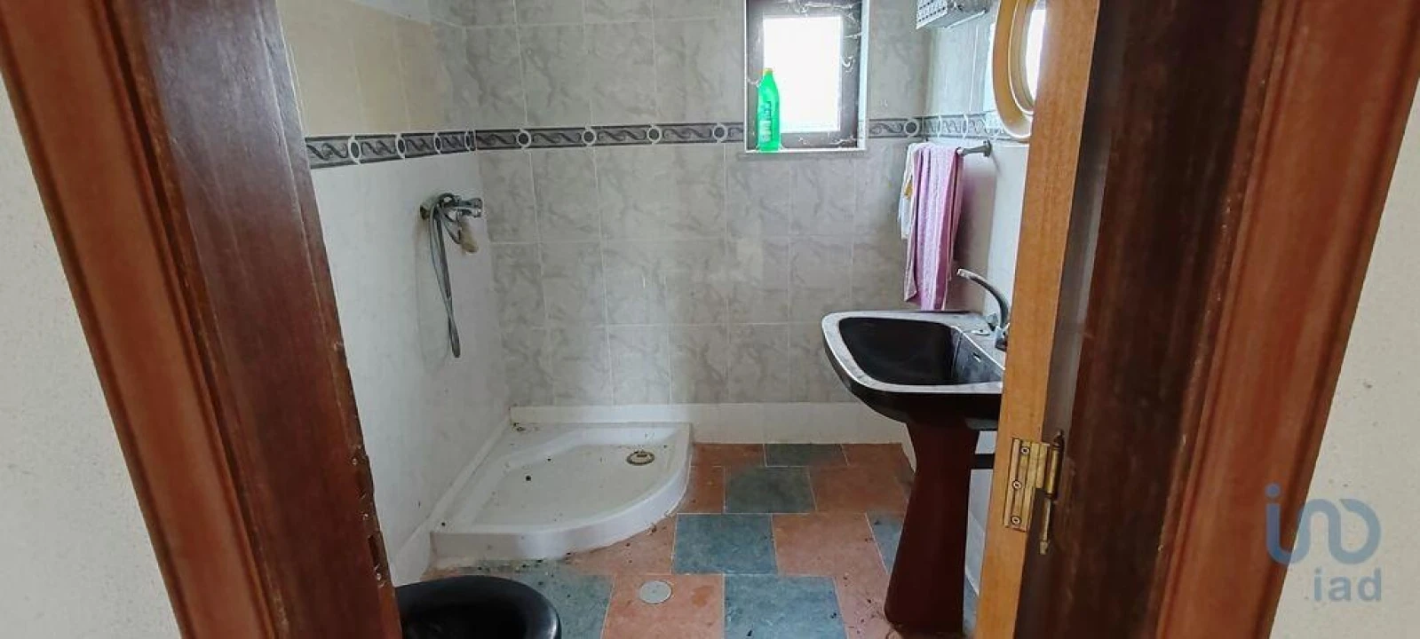 Terreno para Venda em Sertã Foto 14