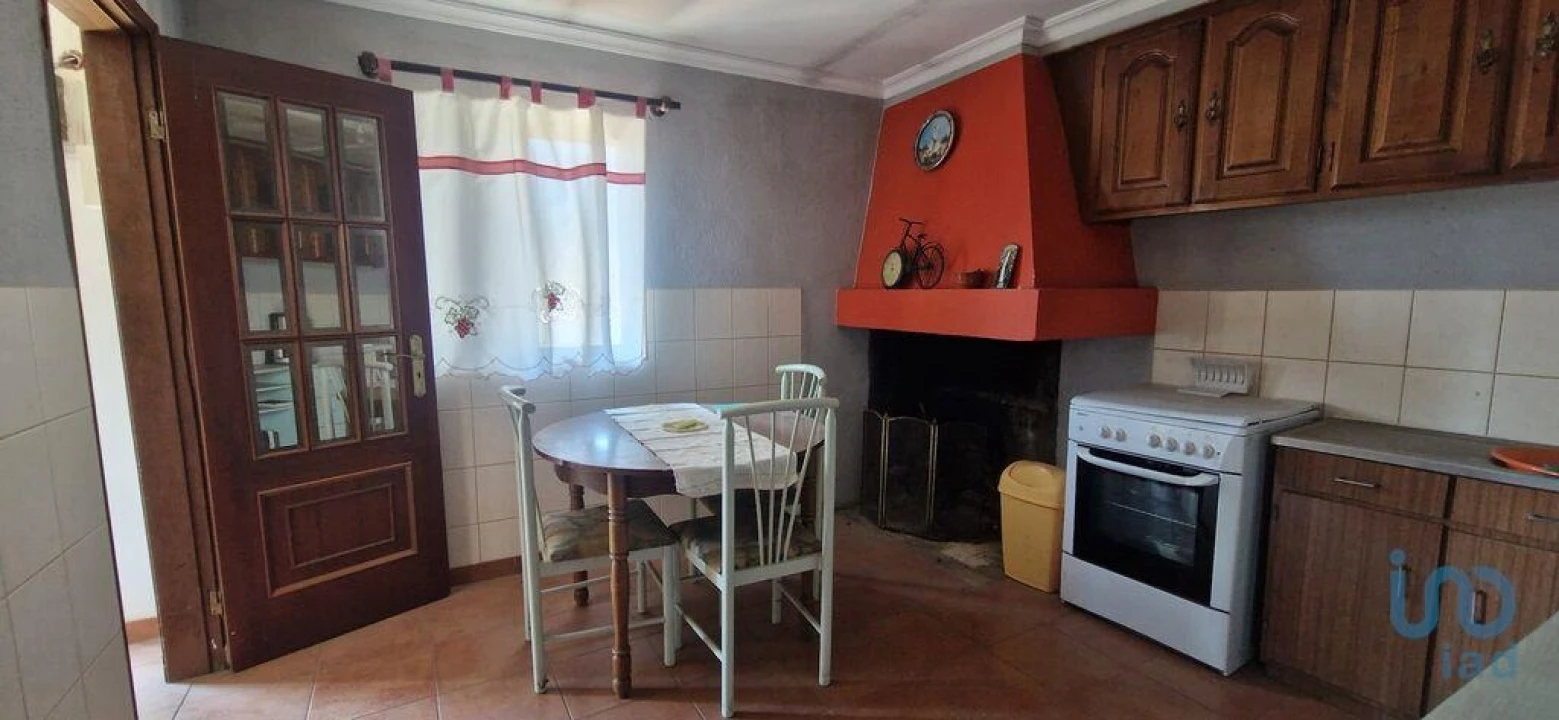 Moradia T3 para Venda em Palhais Foto 7